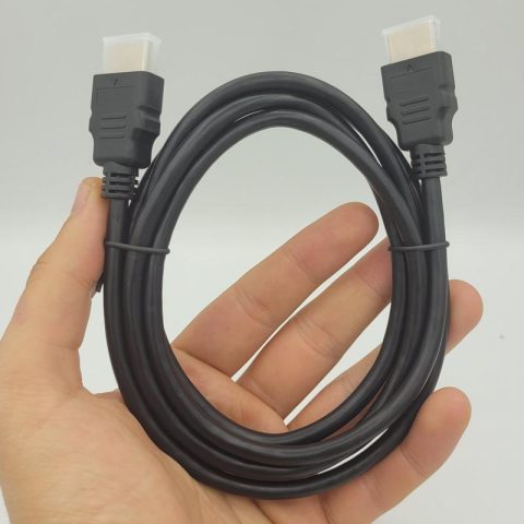 کابل HDMI
