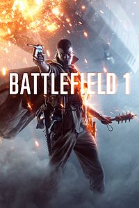 Battlefield™ 1