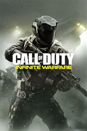 Call of Duty® Infinite Warfare