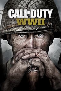 Call of Duty® WWII