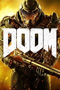 DOOM
