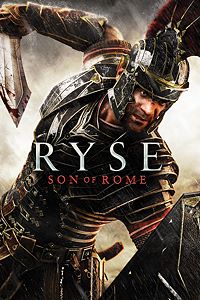 Ryse Legendary Edition