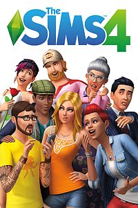 The Sims™ 4