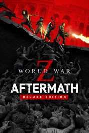 World War Z