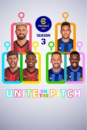 eFootball™ 2024