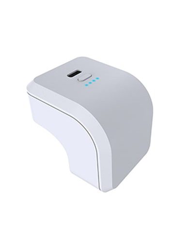 پاوربانک دسته PS5 دابی مدل Dob TP5-3503